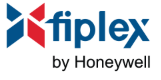 Fiplex